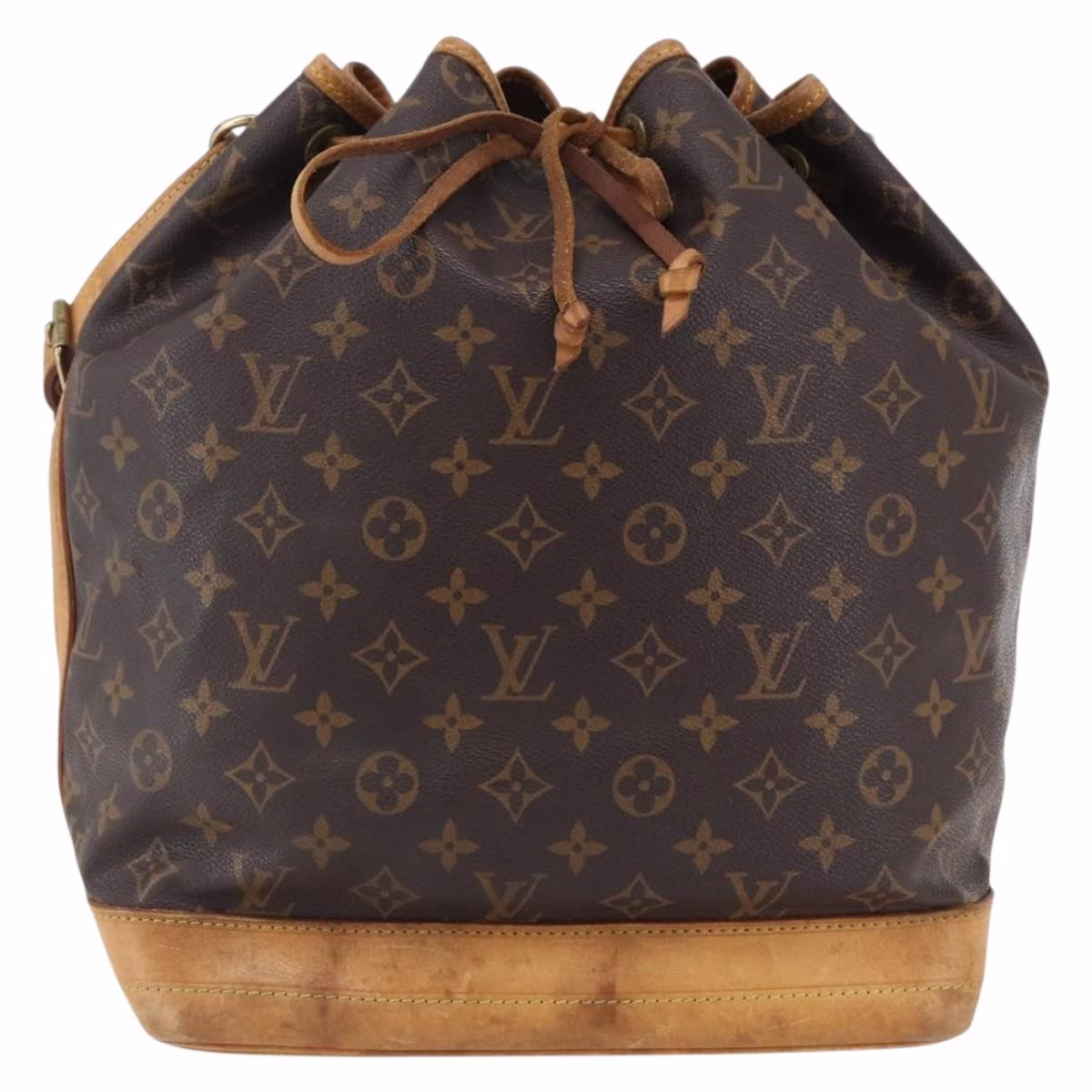 Louis Vuitton Noé - Image 4