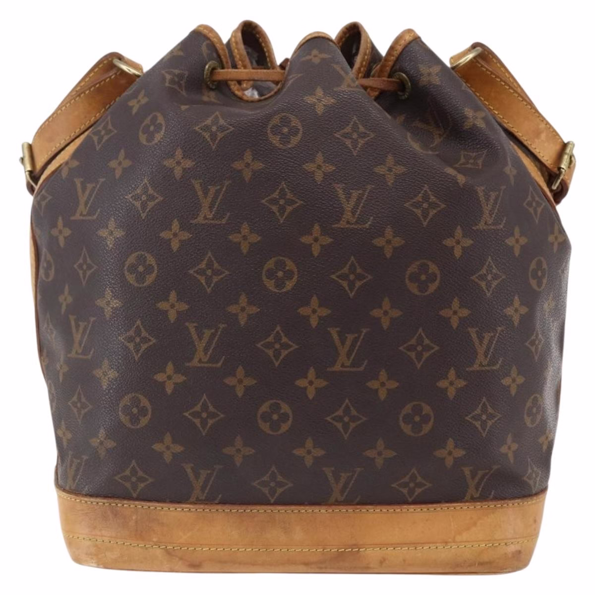 Louis Vuitton Noé - Image 5