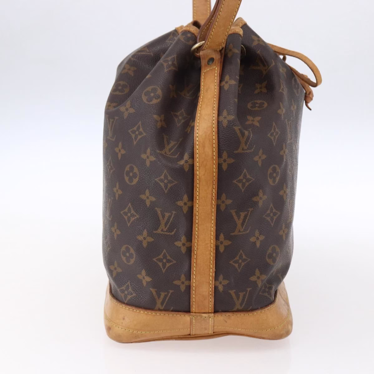 Louis Vuitton Noé - Image 6