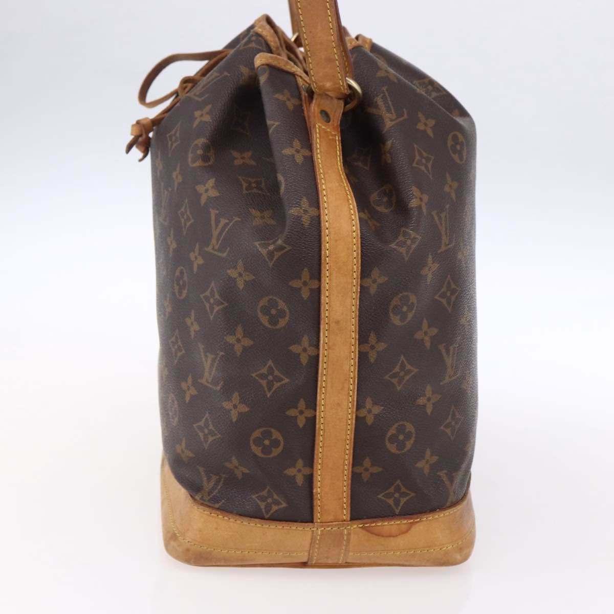 Louis Vuitton Noé - Image 7