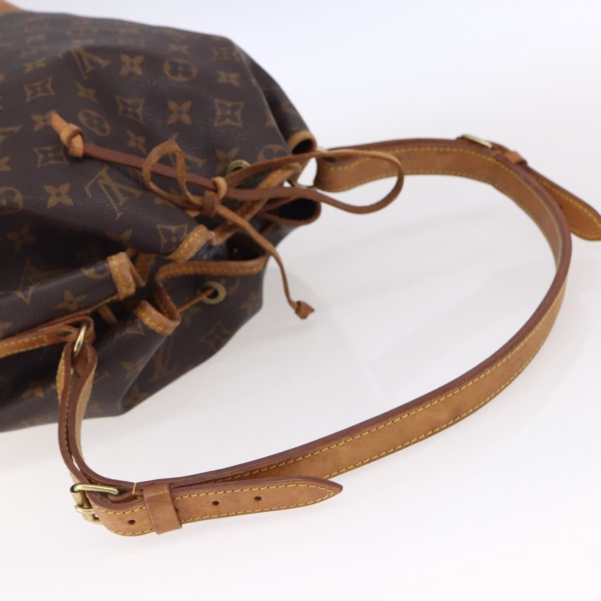 Louis Vuitton Noé - Image 9