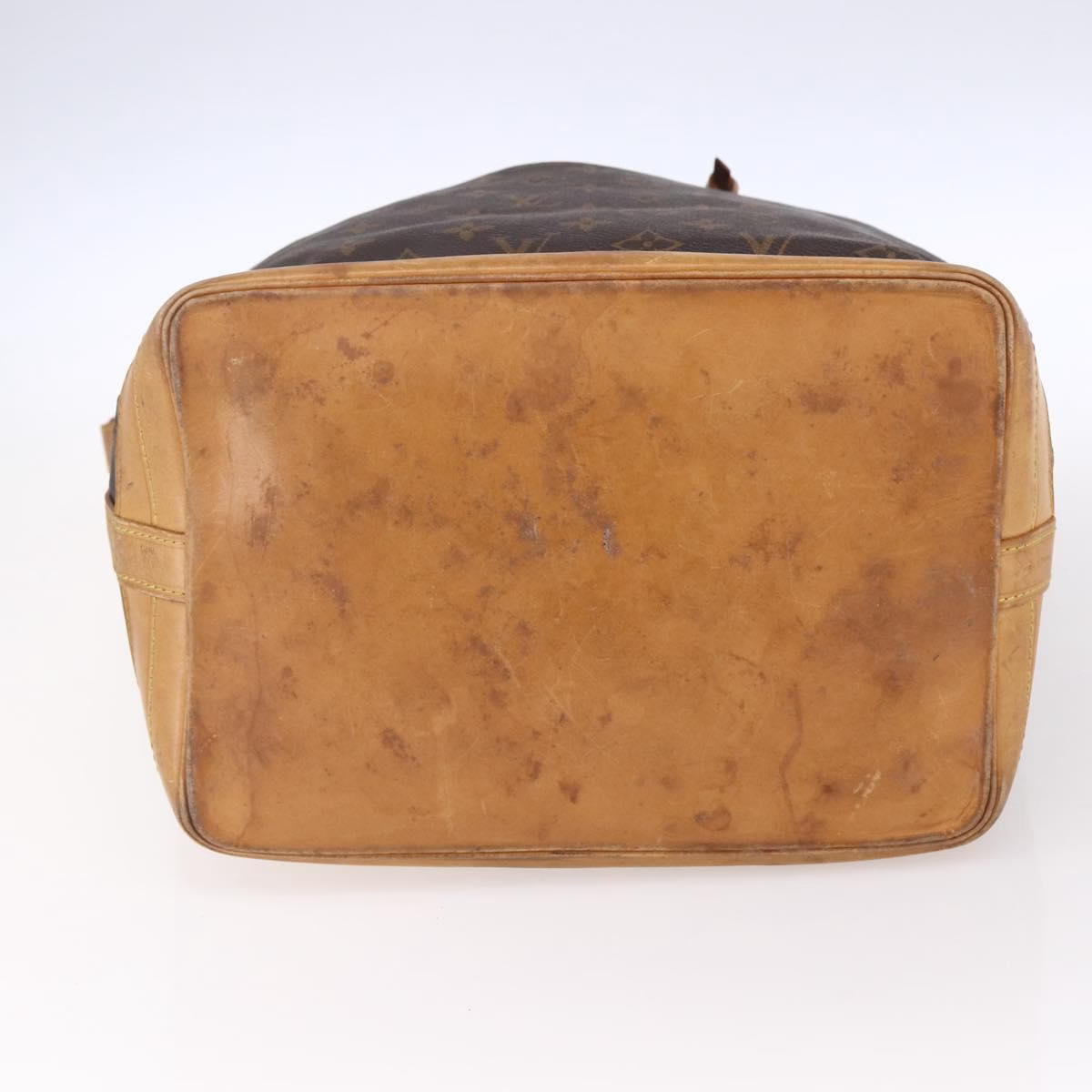 Louis Vuitton Noé - Image 10