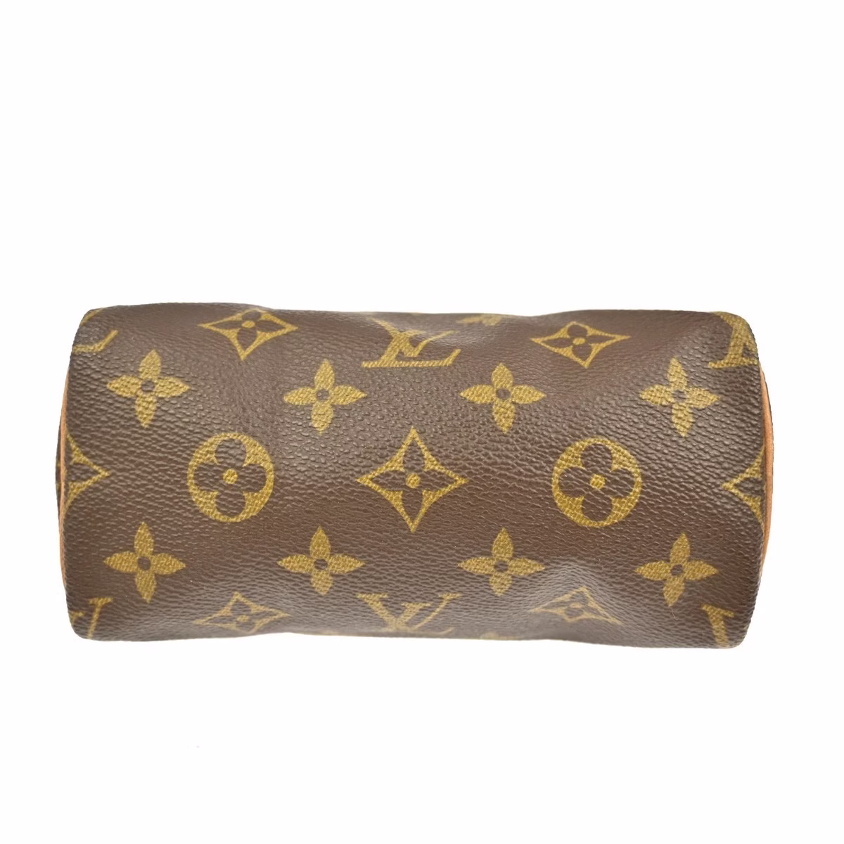 Louis Vuitton Nano Speedy - Image 6