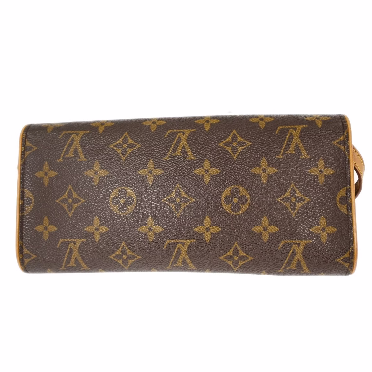 Louis Vuitton Twin Pochette GM - Image 4