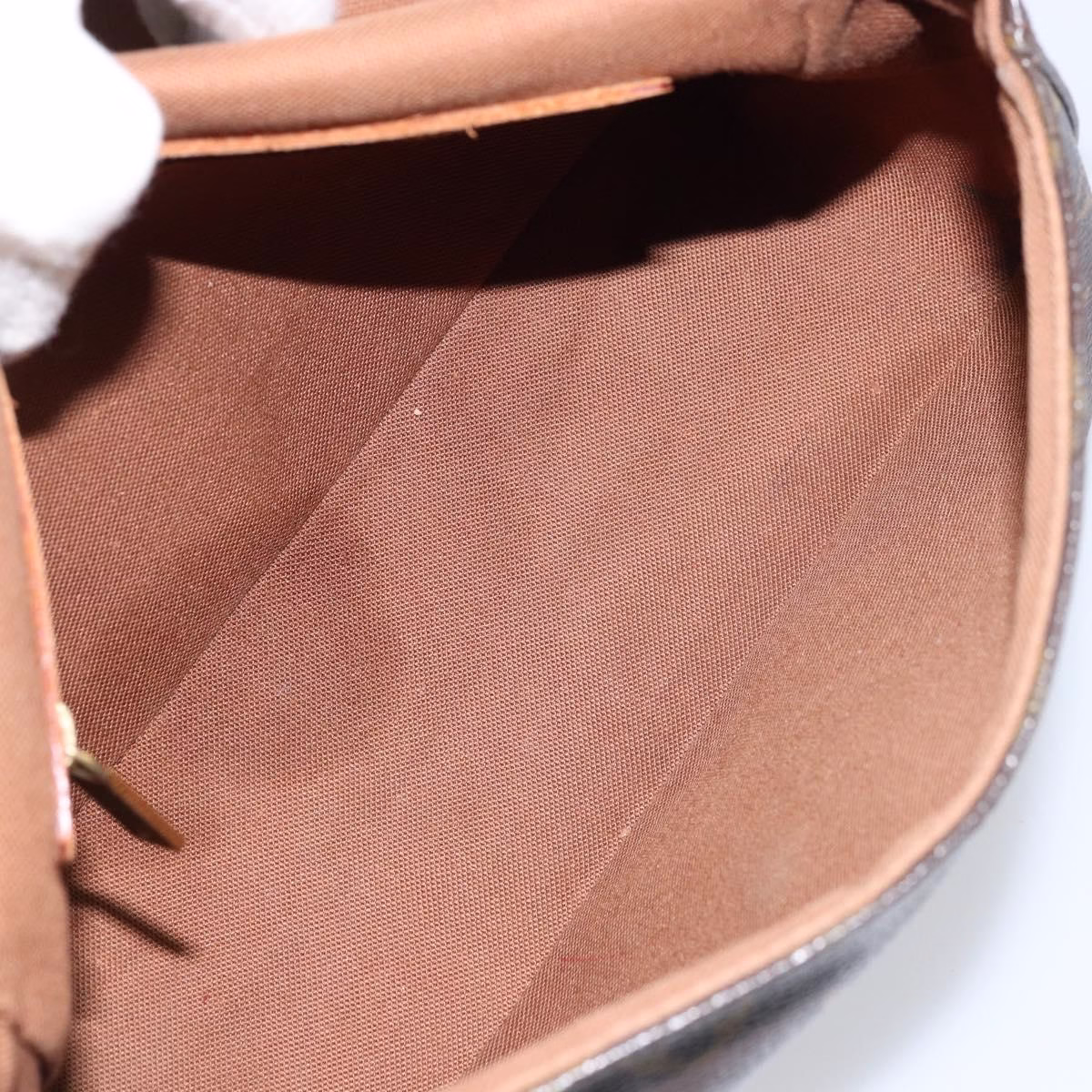 Louis Vuitton Looping PM - Image 11