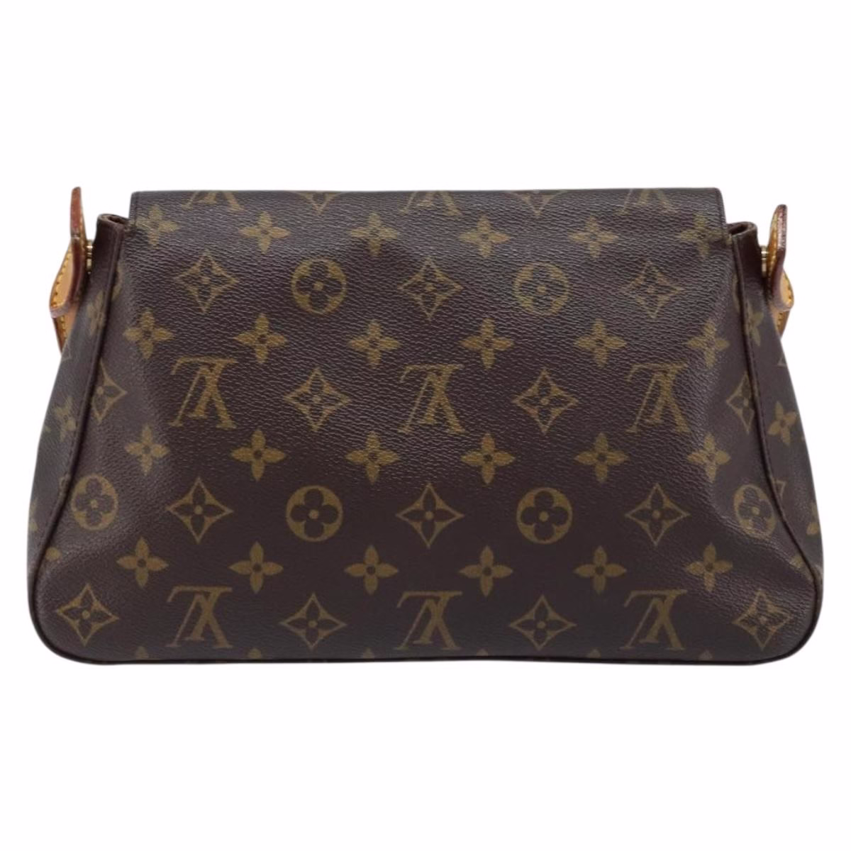 Louis Vuitton Looping PM - Image 4