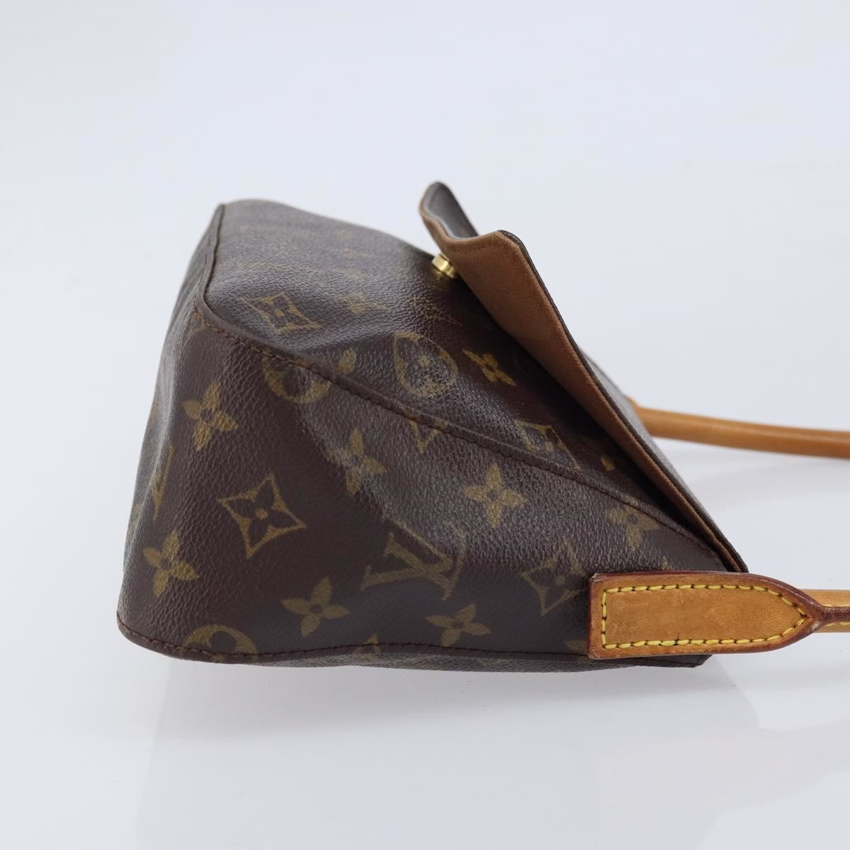 Louis Vuitton Looping PM - Image 5