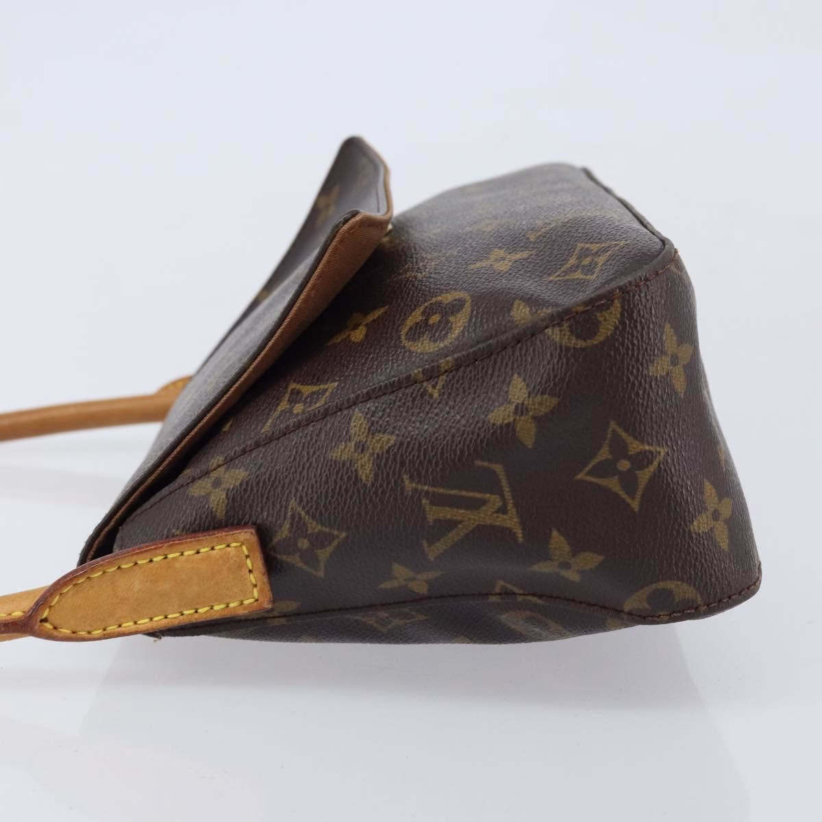 Louis Vuitton Looping PM - Image 6