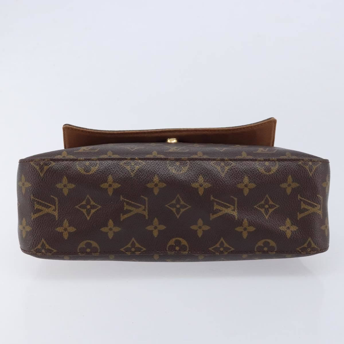 Louis Vuitton Looping PM - Image 9