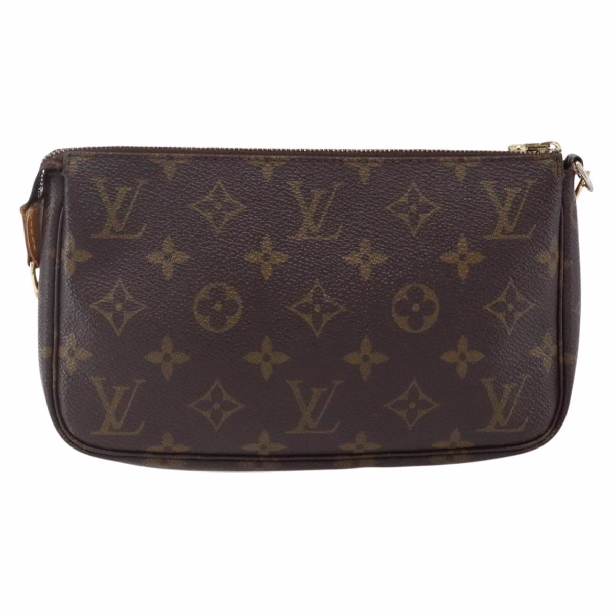 Louis Vuitton Pochette Crossbody - Image 3