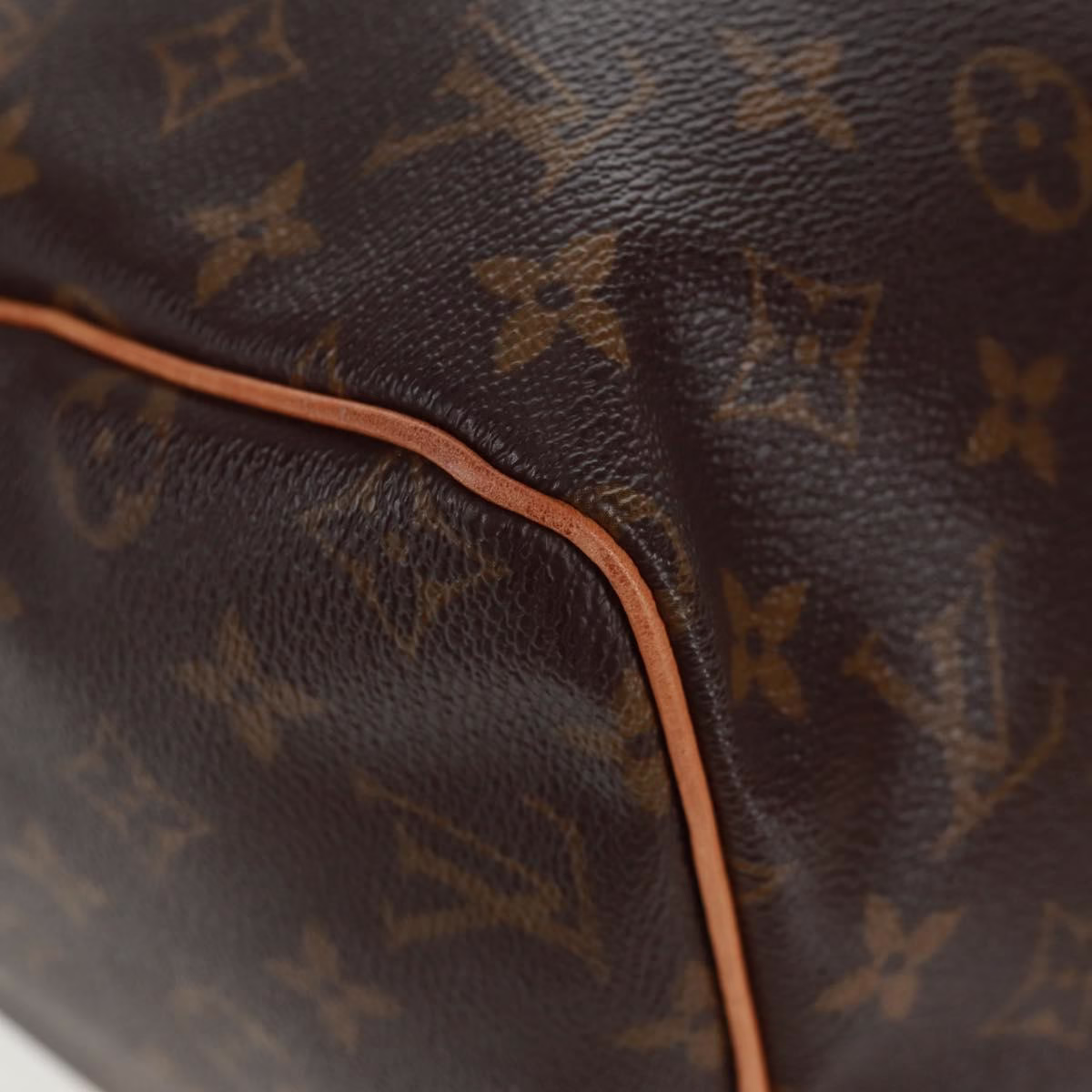 Louis Vuitton Speedy 30 - Image 12