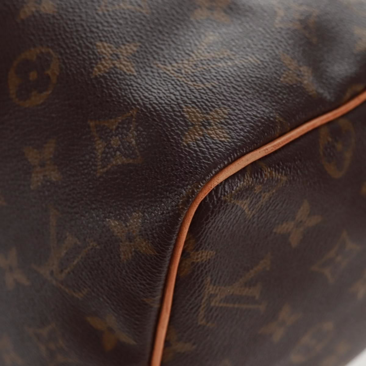 Louis Vuitton Speedy 30 - Image 13