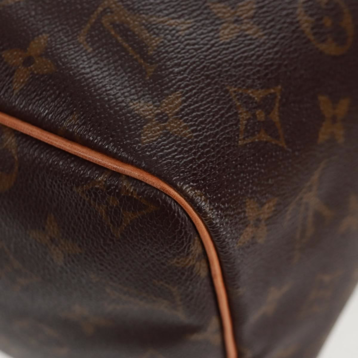 Louis Vuitton Speedy 30 - Image 14