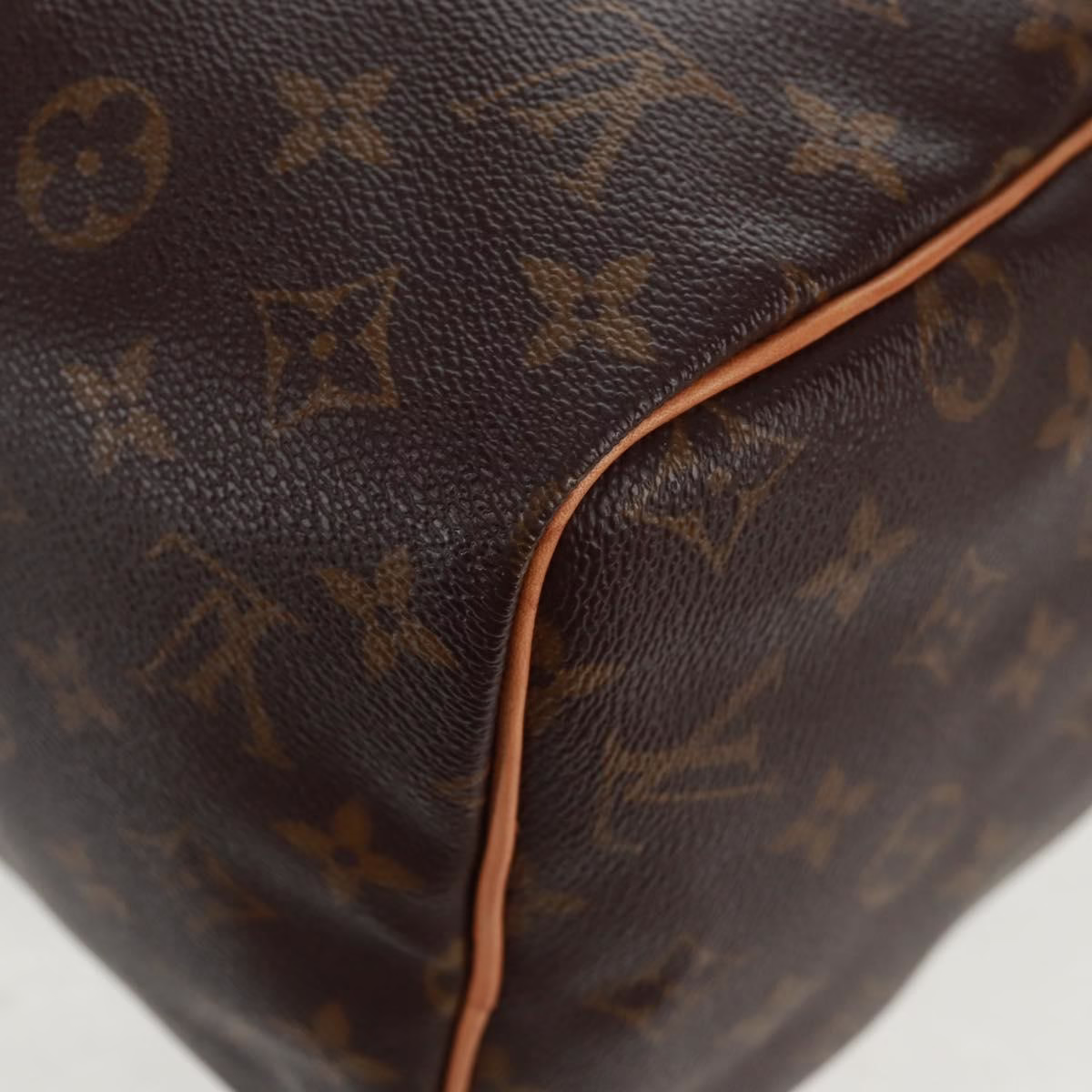 Louis Vuitton Speedy 30 - Image 15