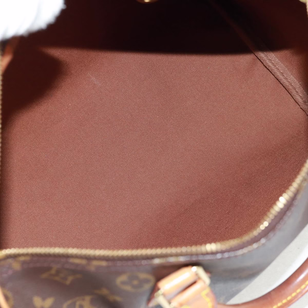 Louis Vuitton Speedy 30 - Image 19