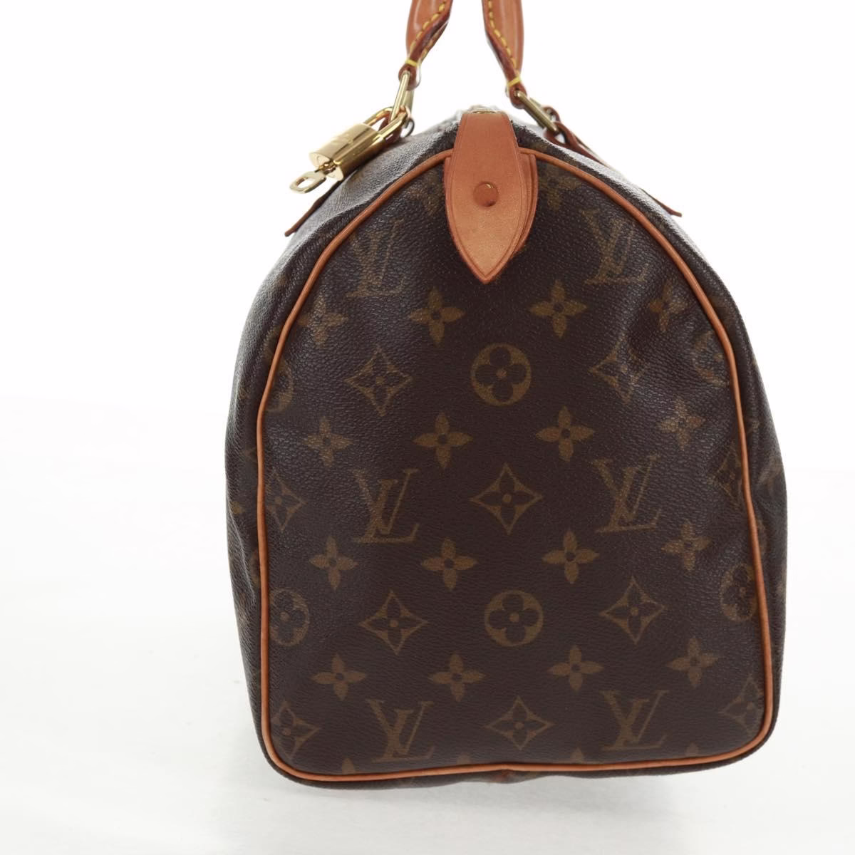 Louis Vuitton Speedy 30 - Image 6