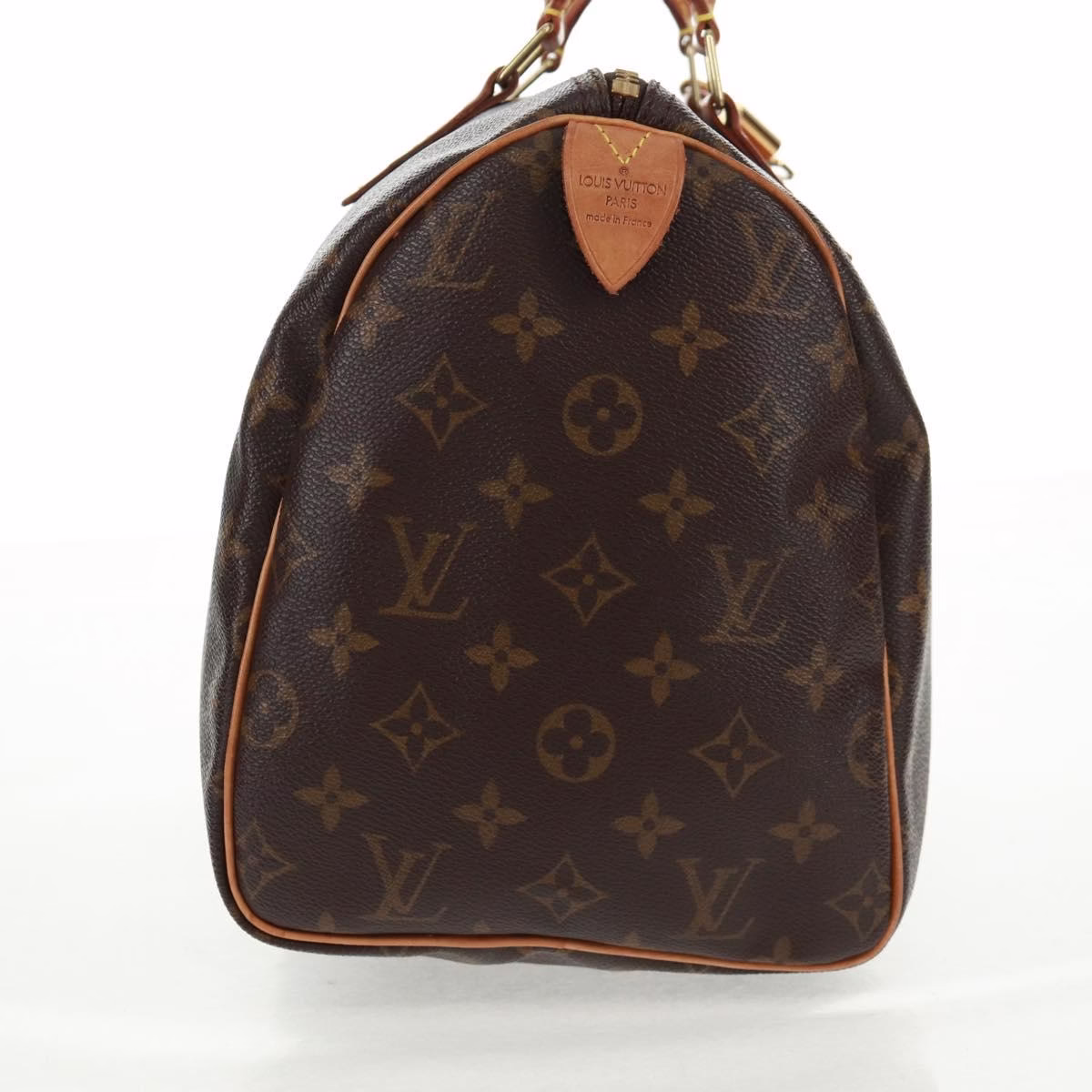 Louis Vuitton Speedy 30 - Image 7
