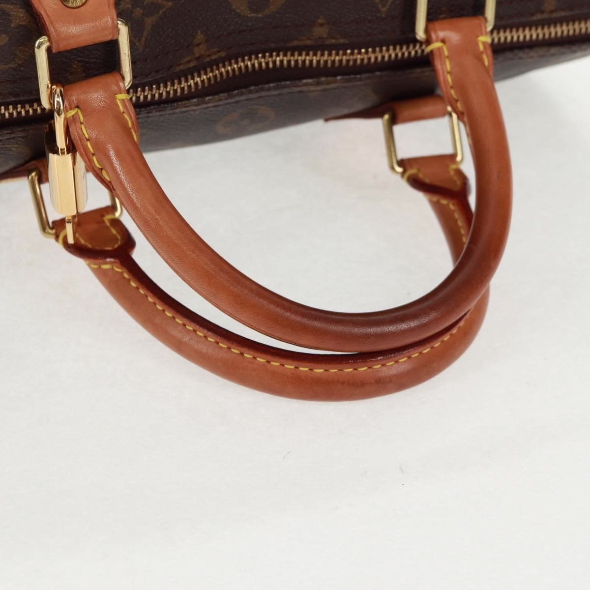 Louis Vuitton Speedy 30 - Image 9