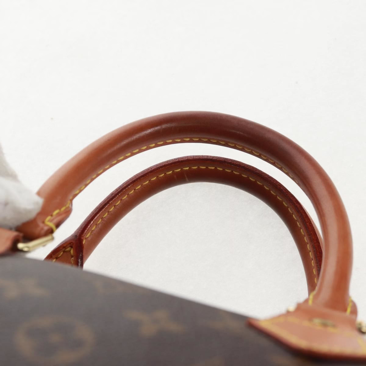 Louis Vuitton Speedy 30 - Image 10