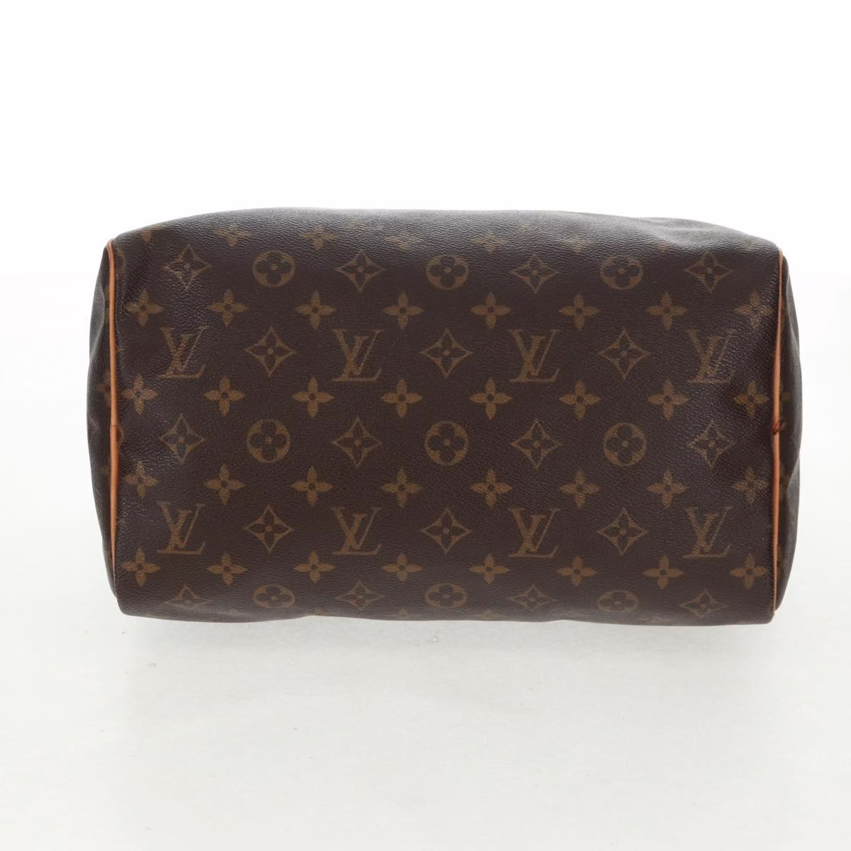 Louis Vuitton Speedy 30 - Image 11