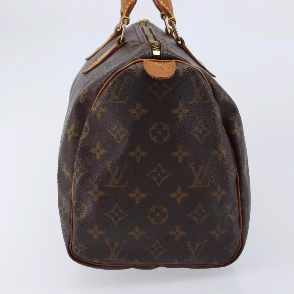 Louis Vuitton Speedy 30 - Image 6
