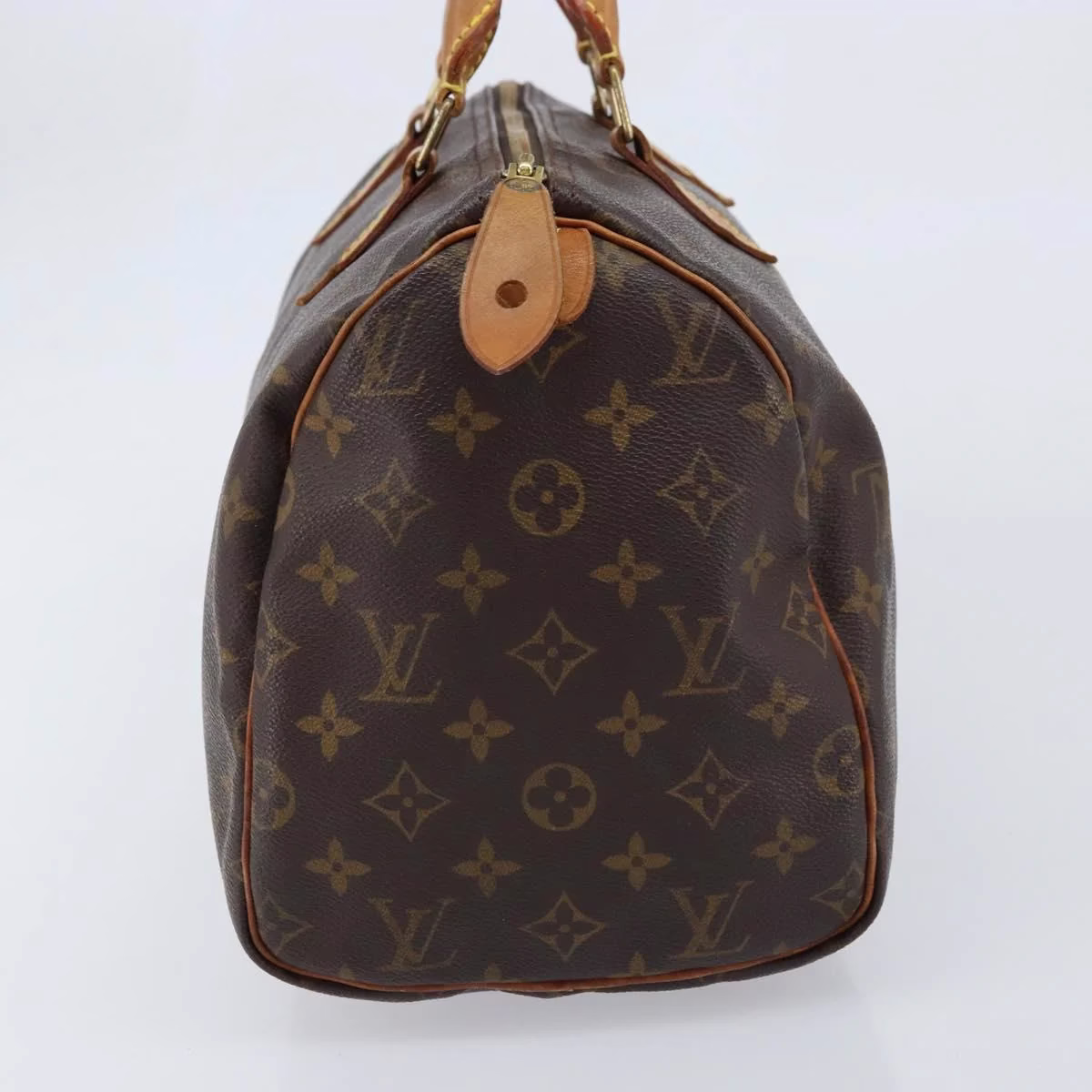 Louis Vuitton Speedy 30 - Image 7