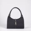 Gucci Jackie Black