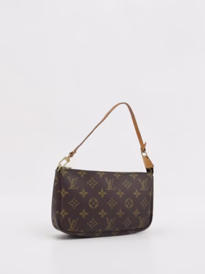 Louis Vuitton Pochette
