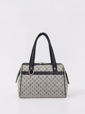 Louis Vuitton Josephine