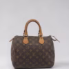 Louis Vuitton Speedy 25