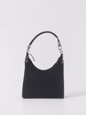 Gucci Hobo Bag
