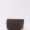 Louis Vuitton Pochette crossbody
