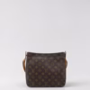 Louis Vuitton Looping MM