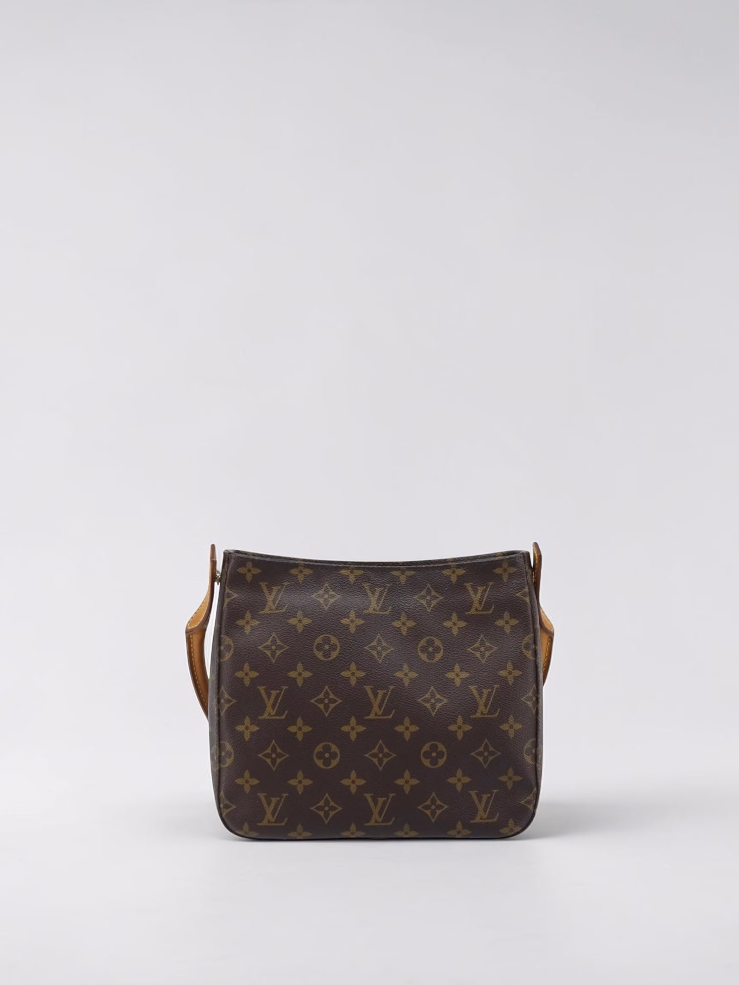 Louis Vuitton Looping MM