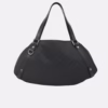 Gucci Abbey Bag Black