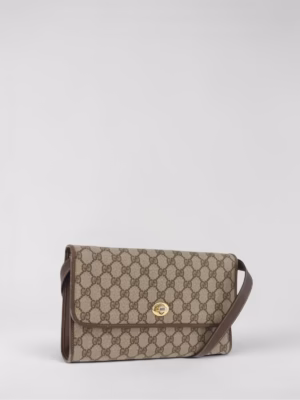 Gucci crossbody bag