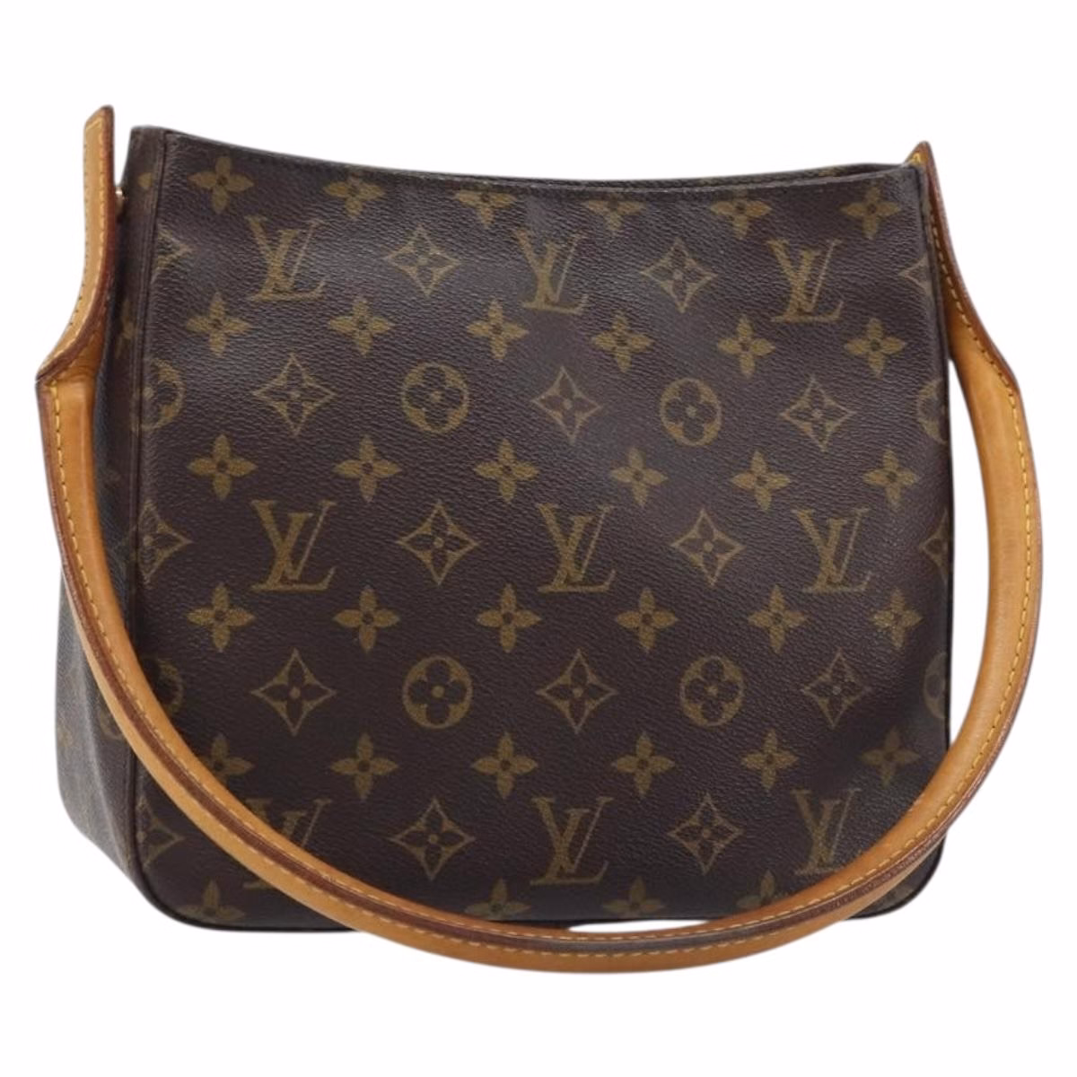 Louis Vuitton Looping MM - Image 3