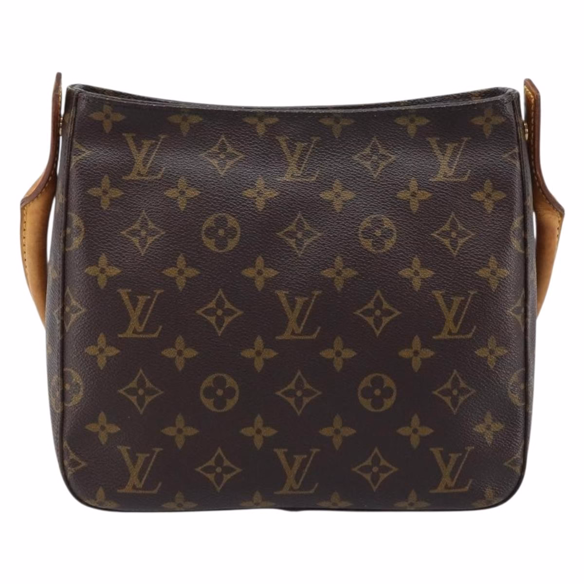 Louis Vuitton Looping MM - Image 4