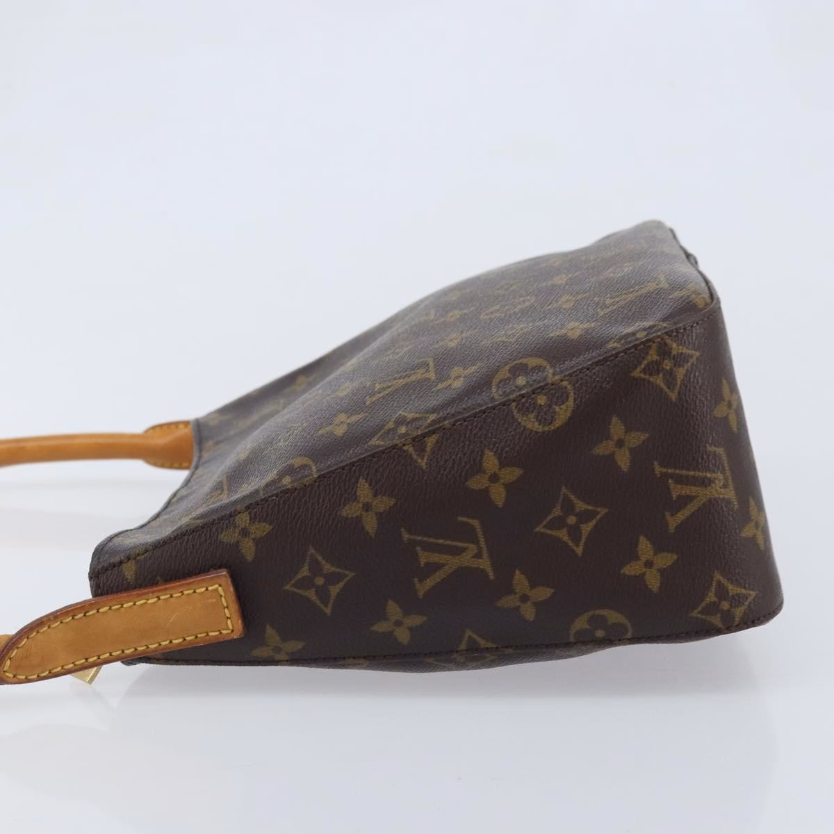 Louis Vuitton Looping MM - Image 10