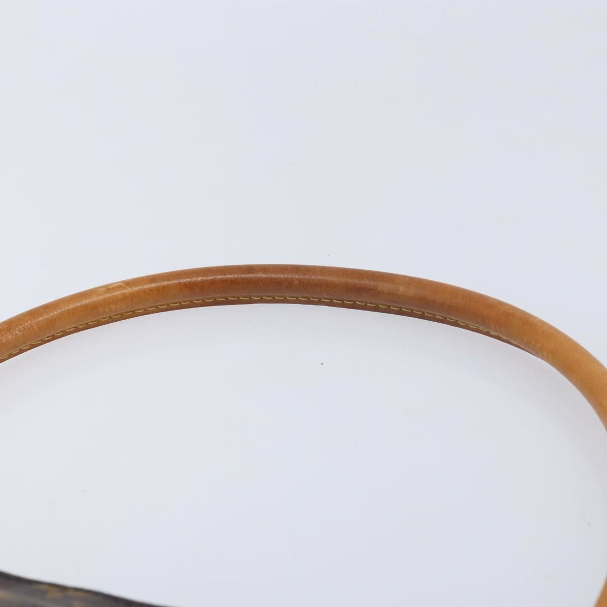 Louis Vuitton Looping MM - Image 7