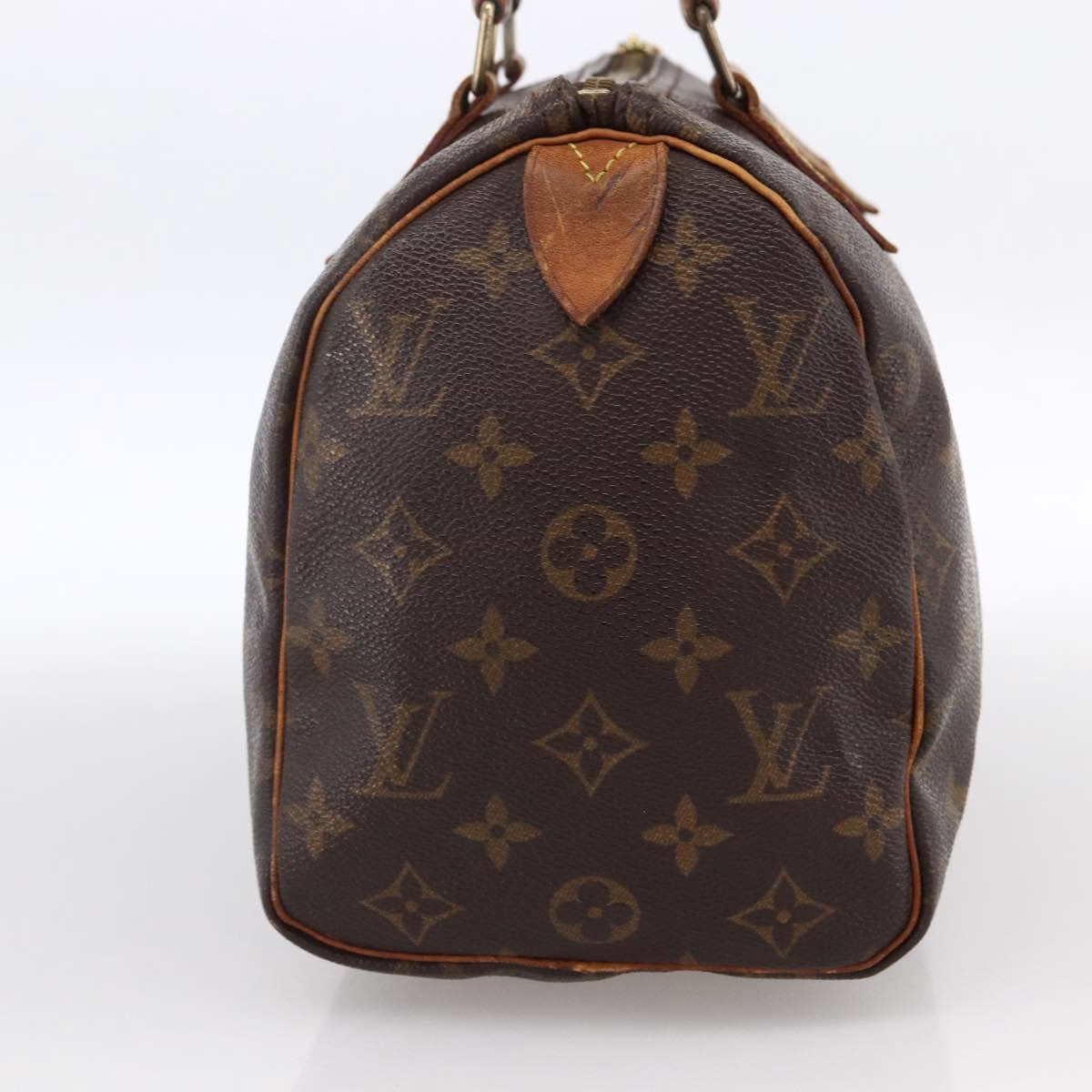 Louis Vuitton Speedy 25 - Image 4