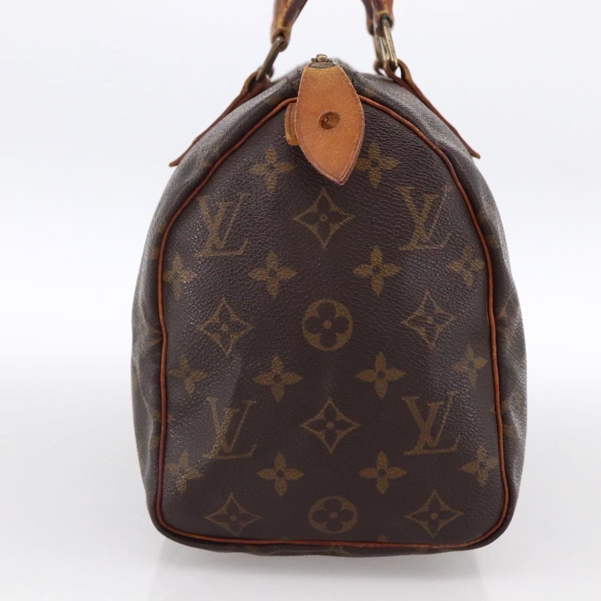 Louis Vuitton Speedy 25 - Image 5