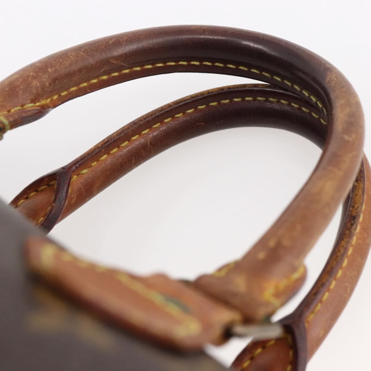 Louis Vuitton Speedy 25 - Image 9