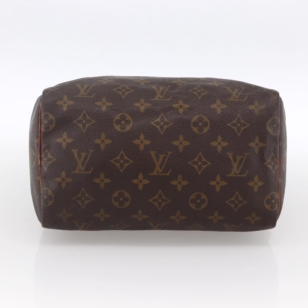 Louis Vuitton Speedy 25 - Image 8