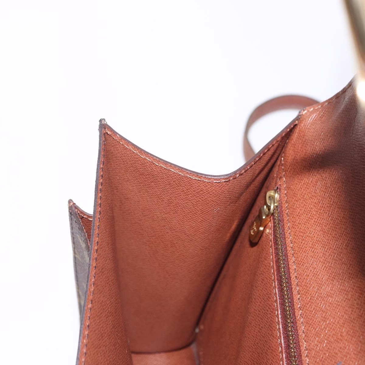 Louis Vuitton Monceau 28 - Image 25