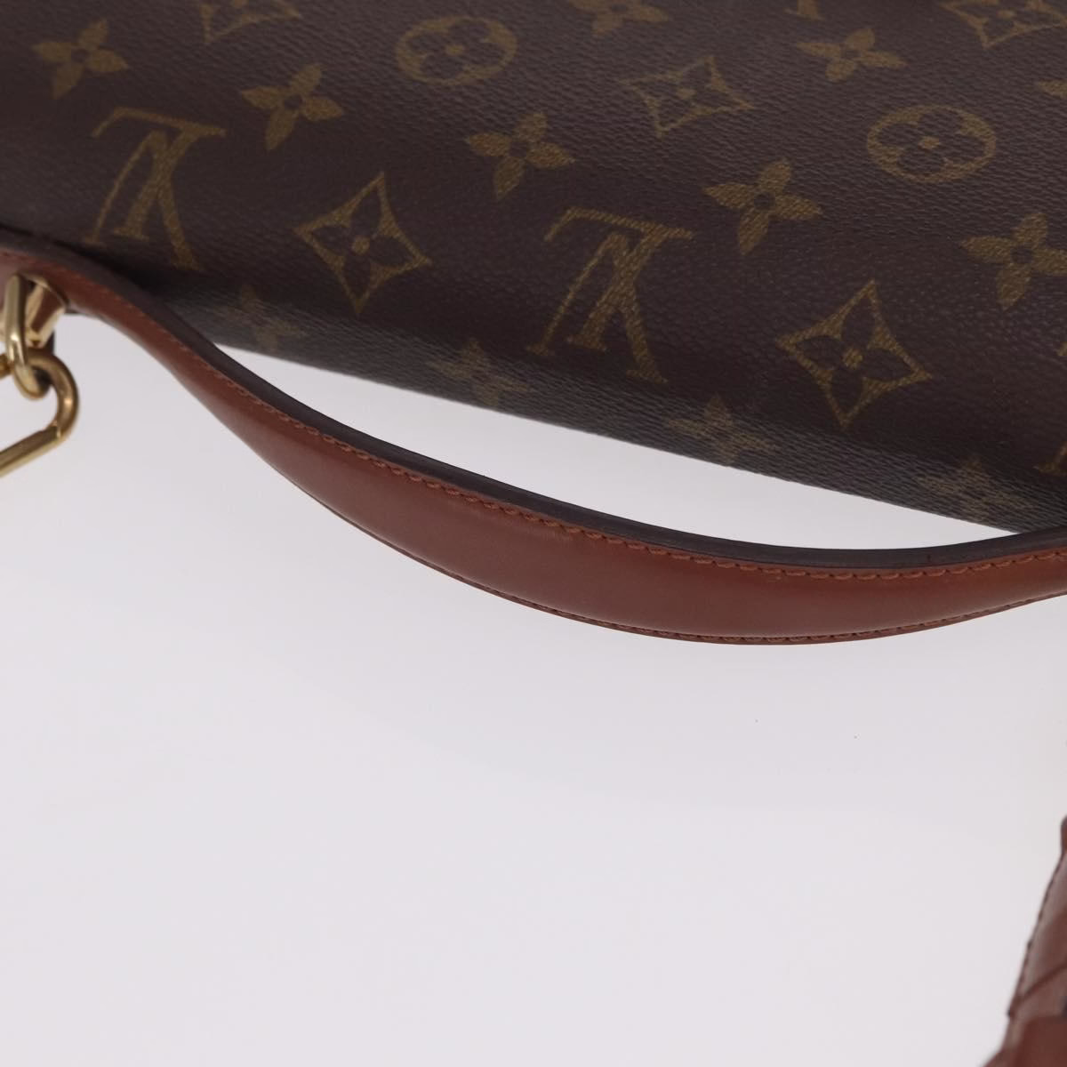 Louis Vuitton Monceau 28 - Image 10