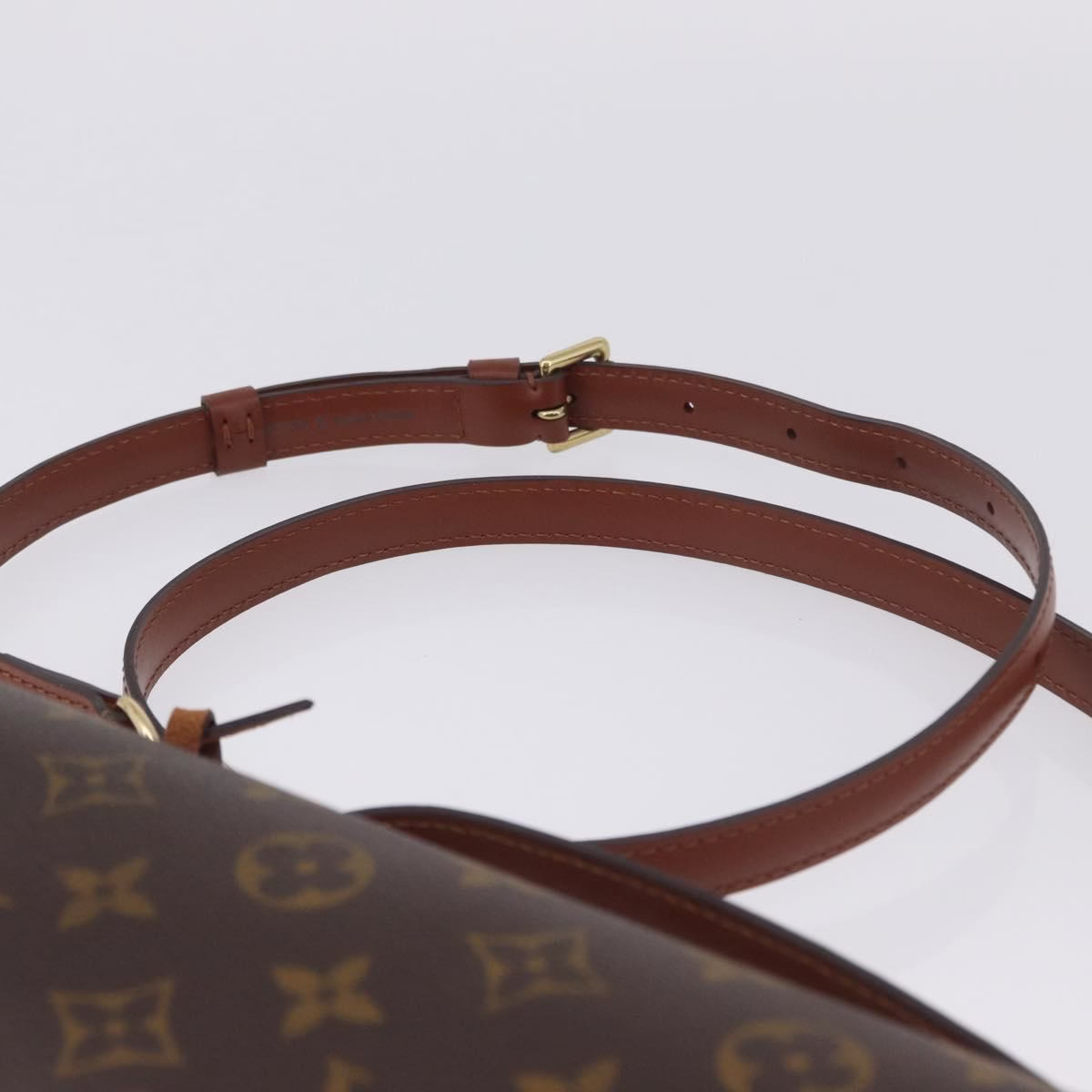 Louis Vuitton Monceau 28 - Image 10