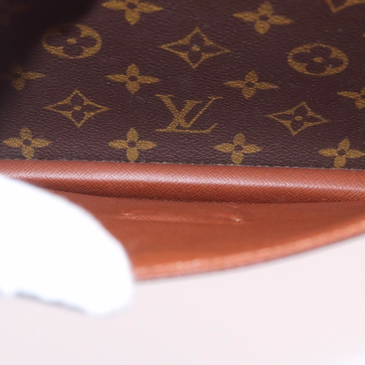 Louis Vuitton Monceau 28 - Image 18