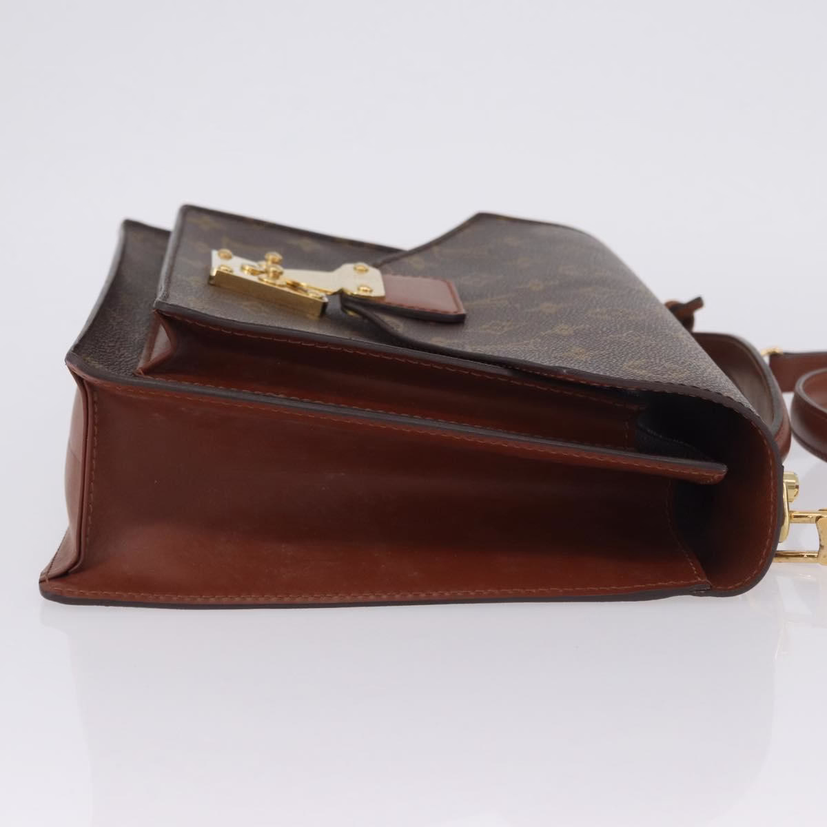 Louis Vuitton Monceau 28 - Image 6