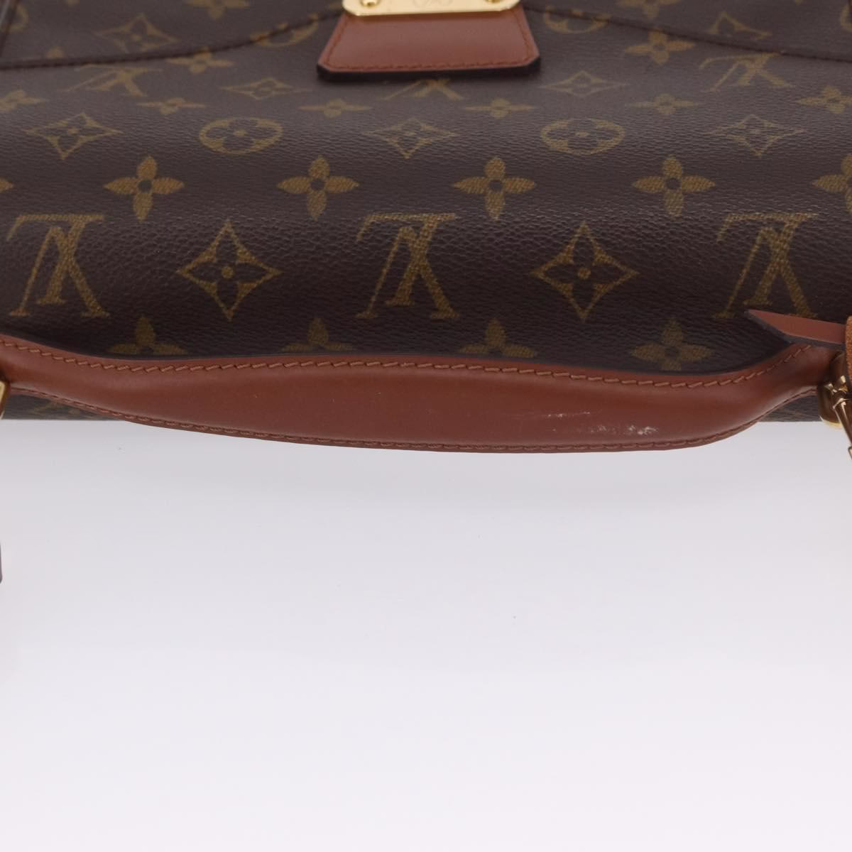 Louis Vuitton Monceau 28 - Image 8